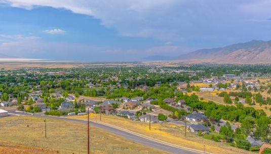 Tooele, UT