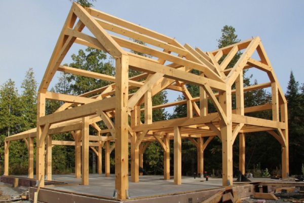 house-framing-5944718